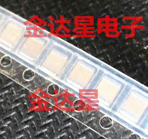 贴片电容 1210 336K X7R 25V 33UF 10% 1盘1000个270元 电子元器件市场 电容器 原图主图