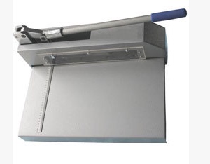 裁切金属薄板线路板 铝箔裁切机裁纸刀 铁皮裁切机 金属切纸机