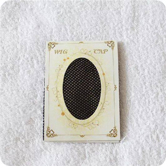 Entretien pour perruques - Ref 269521 Image 4