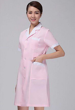 Uniforme infirmière - Ref 1858116 Image 5