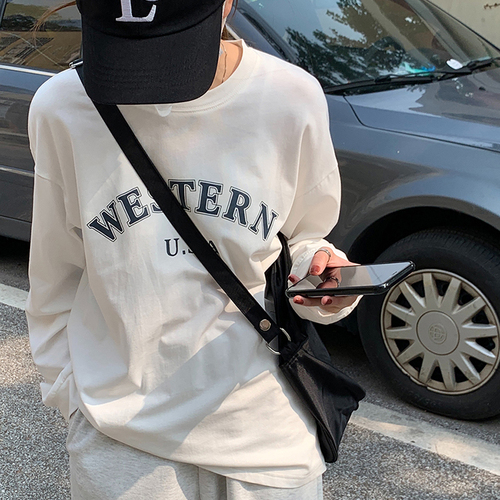 花之秀大码 HZXDM852