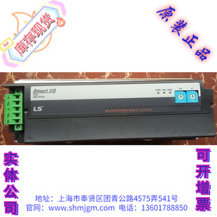 正品 RY2C GRL 现货库存全新原装 产电 模块 RY2A