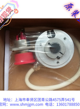 0531765 正品HENGSTLER亨士乐编码器  RI58TG/2048ED.3DRF-A3-S