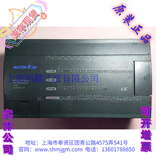 正品 K7M DR40U 库存现货全新原装 模块