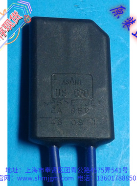 US-630  库存现货全新原装正品日本 ASAHIKEIKI  旭计器 温度开关