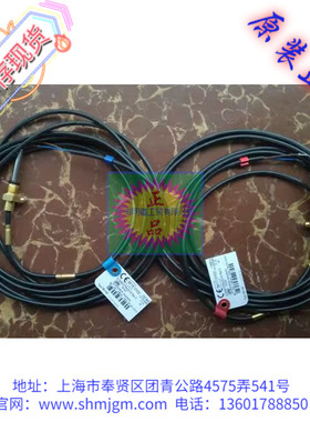 902428/50 59142 螺纹 正品 JUMO 7ME348 0-150° FUE950 PT500