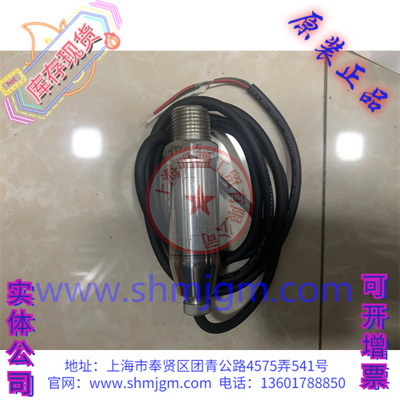 PT-300PT300-B-01-G-010.2K