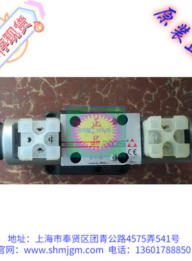 DPHI-2713 H 现货全新正品 ATOS 阿托斯 液压阀 SDHE-0713P 10S