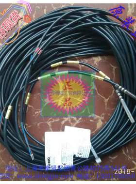 902428/50 902438/50 现货正品JUMO 7ME348 0-150° FUE950 PT500