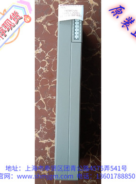 FTU210B 库存现货全新原装正品 FUJI 富士  PLC, FTU210B