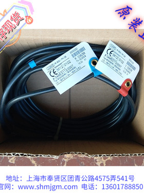 7ME348 库存现货全新 原装 正品 SIEMENS 传感器 FUE950 PT500