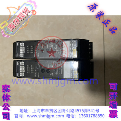 BWU2490BW必威BWU2490