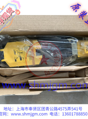 570005 库存现货全新原装正品 IFM 易福门 传感器 PSEN me1M/1AR