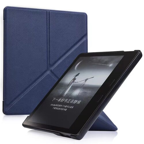 kindle电子书保护套超薄休眠防摔