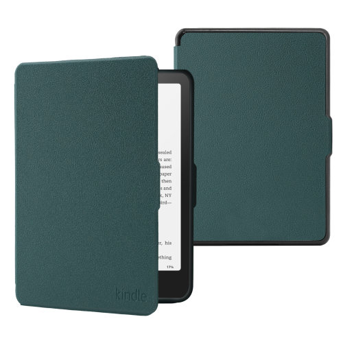 Kindle第7代WP63GW智能保护套