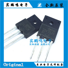 2SK3569 2SK3565 2SK3564 2SK3561 2SK3528 TO-220F 21A/600V