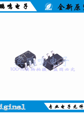 HN2D02FUTW1T1G全新原装ON安森美超高速开关二极管 SOT363 丝印R7