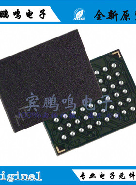 MT45W1MW16PDGA-70WT BGA 存储器 1.7V ~ 1.95V 70ns 全新 原装