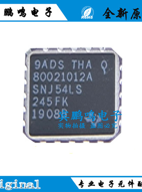 原装现货 SNJ54LS245FK 封装CLCC 集成电路IC芯片BOM配单