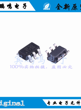 WPT2F30-6/TR全新原装韦尔三极晶体管30V3A PNP SOT23-6 丝印2F30