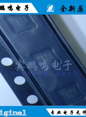 MPR121QR2 121QR2 121 QFN20 接口 传感器电容式触摸全新原装现货