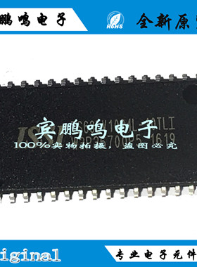 IS63LV1024L-10TLI 1024L TSOP32 SRAM 1MBIT 10NS存储器原装现货