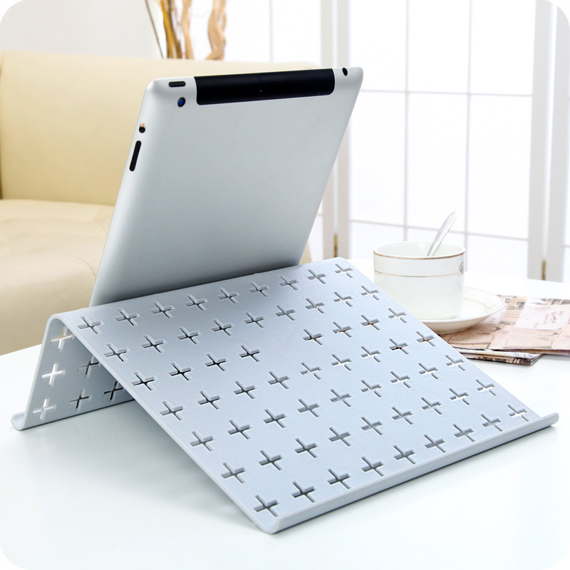 Support téléphone portable - Ref 1364627 Image 1