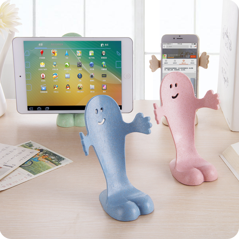 Support téléphone mobile - Ref 1357840 Image 3