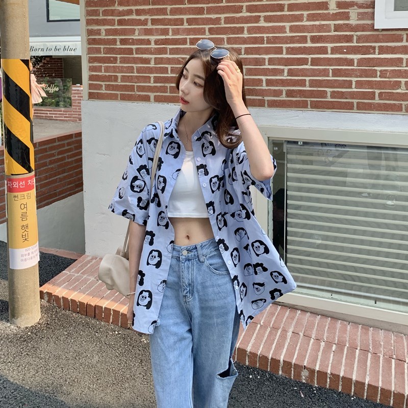 Reprehenderit qui in ea