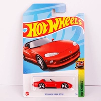 Dodge Viper