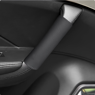 h7Lm6h9扶手套内拉扶把套大狗 适用长城哈弗门把手H124H5H6运动版