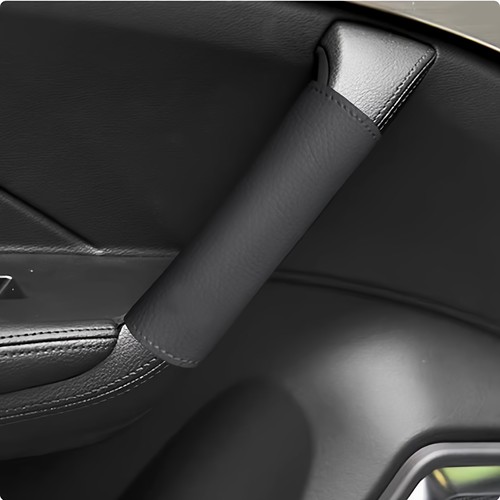 哈弗H6运动版H7h9门把手套