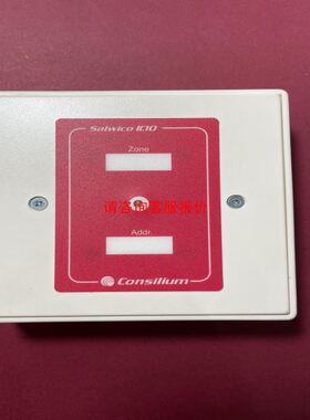 温控器：E5CSL-RP、E5CWL-Q1P。实物拍摄