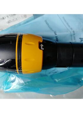 ATLAS COPCO电枪齿轮 4210436893 dca