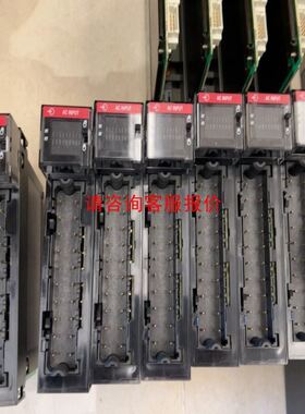 OmRonD4NL-1CFA-B安全门开关