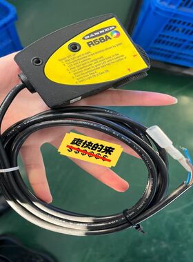 汇川R5SM-I4-40B30CB-A31-S