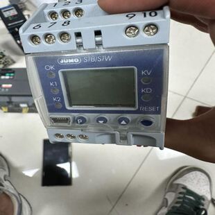 S04G 现货巴鲁夫BALLUFF 原 YIC10F M12MC1 BES05T9 BES