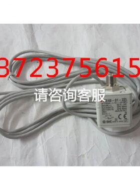 OmronPLC，PA205R CJ1M-CPU22