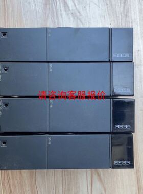 Jumo 00494156 久茂全新温控器 701550/1