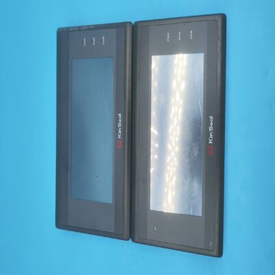 kinseal金玺触摸屏SUP043SARG1 plc工业人