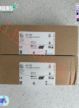 ABB/ACS600通讯板NIOC-02C-01C-03/I