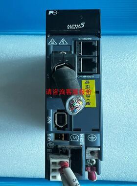 全新软启动ATS48C32Q便宜卖