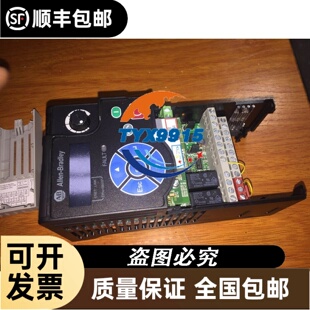 THA0412AD 12V 0.60A MGT4012WB-W28原装大风量进口