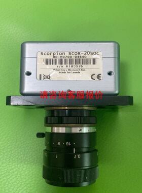 RS422，RS485，AH025728U003，AH027