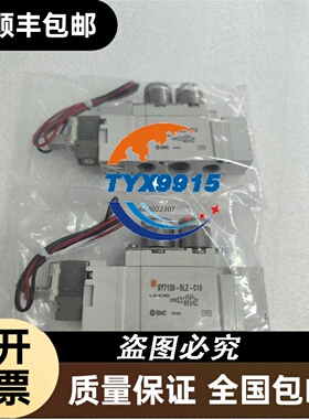 菲尼克斯信号浪涌保护器2907008含底座避雷器PT 1X2-24DC现货