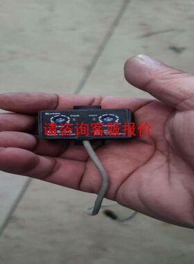 现货促销 菲尼克斯 VAL-CP-1S-350 2859563 实物照