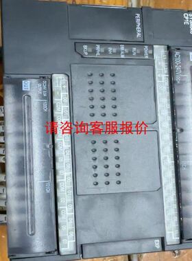 GF9300GE 256M 成色如图，实物拍摄