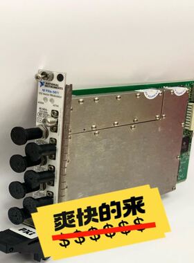 AB罗克韦尔 1769-IF4XOF2 1769-IF4FXOF2F 1769-IF4I 1769-I