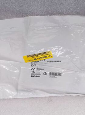 BCS0044 巴鲁夫BALLUFF 传感器 BCS M18