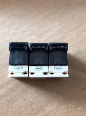 #变频器 森兰 hope800G55T4（55KW） 成色